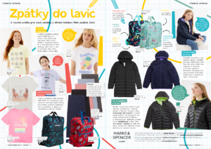 MSTZ122 Zpatky do lavic - int.pdf